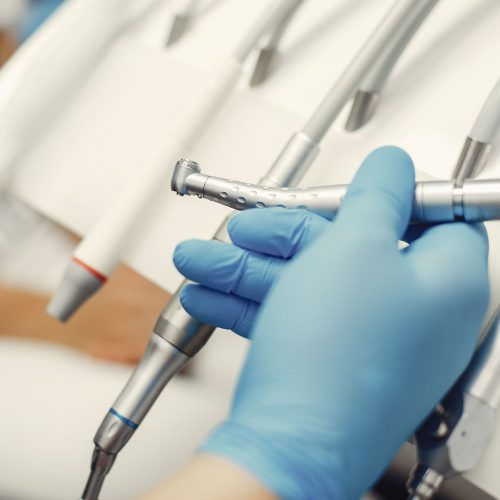 Endodoncja « Stomatologia - Ozimek Endodoncja « Stomatologia - Ozimek