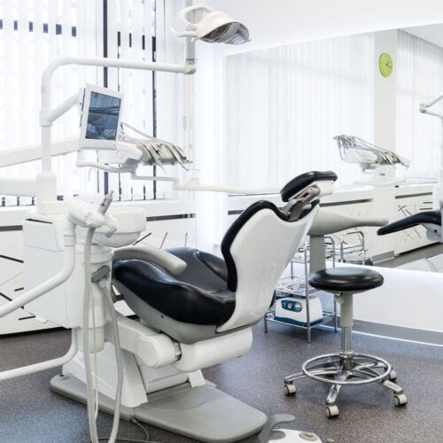 Home « Stomatologia - Ozimek Home « Stomatologia - Ozimek