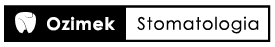 Stomatologia – Ozimek